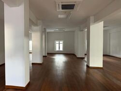 Jalan Sultan (D7), Shop House #502778201